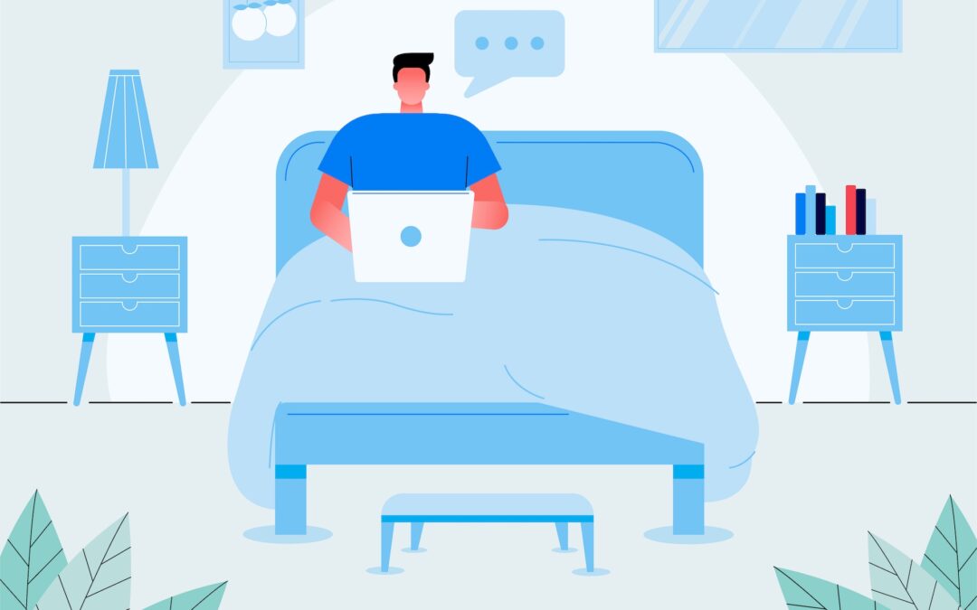 Il progetto E-BED