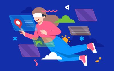 4USER – Utente e Sviluppo prodotto