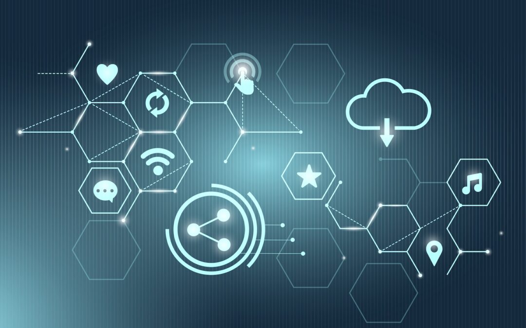 DIPME – Device e Piattaforme IoT per gli ambienti di vita nell’era della trasformazione digitale